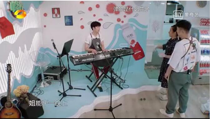 传言仝卓是同志真的假的(仝卓因为什么出的事) 传言仝卓是同志真的假的(仝卓因为什么出的事)