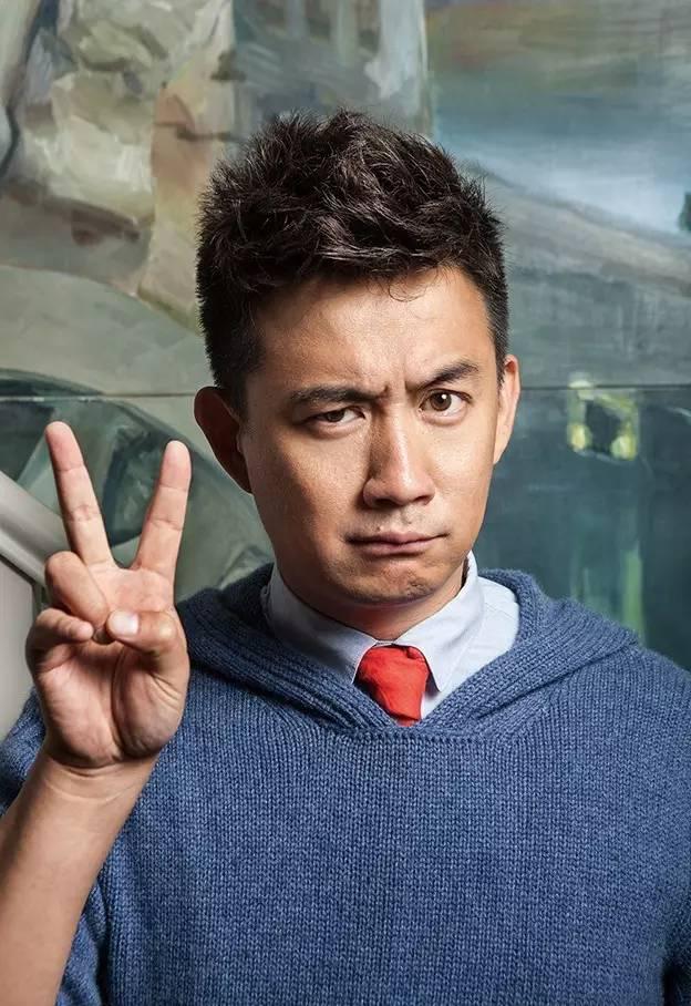 黄磊现在还是老师吗?黄磊离开非诚勿扰原因(黄磊不是老师了吗) 黄磊现在还是老师吗?黄磊离开非诚勿扰原因(黄磊不是老师了吗)