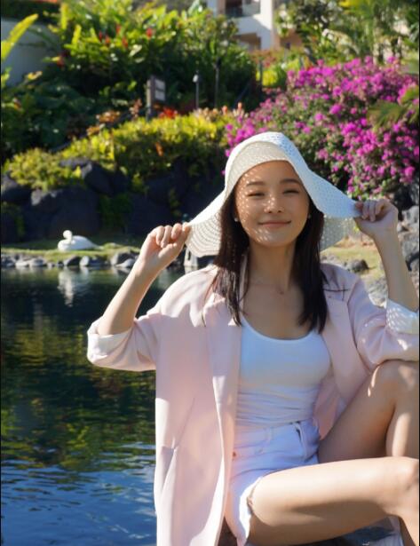 刘梦珂哪年出生的今年多大了(刘梦珂的出生年份)