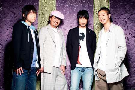 南拳妈妈和周杰伦闹翻恩怨揭秘 南拳妈妈和周杰伦闹翻恩怨揭秘