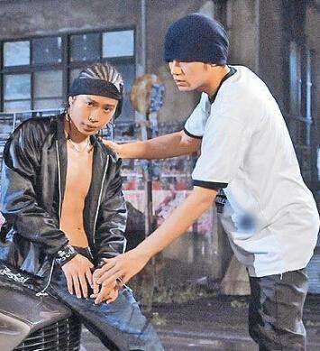 南拳妈妈和周杰伦闹翻恩怨揭秘 南拳妈妈和周杰伦闹翻恩怨揭秘