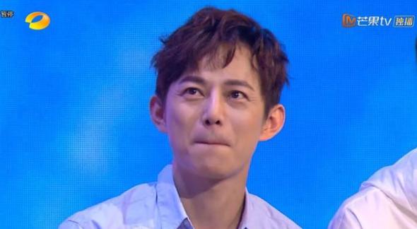 王鹤棣为什么叫小阿抗、didi 王鹤棣为什么叫小阿抗、didi