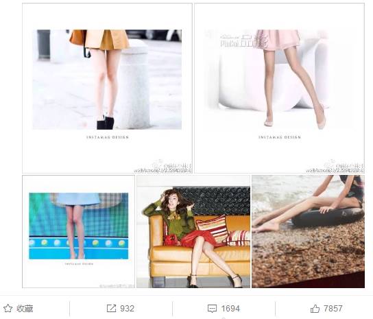 杨幂佟丽娅真正男子汉素颜照片