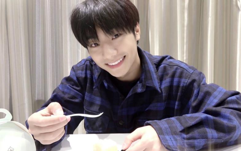 李振宁被私生曝光电话(李振宁真名) 李振宁被私生曝光电话(李振宁真名)