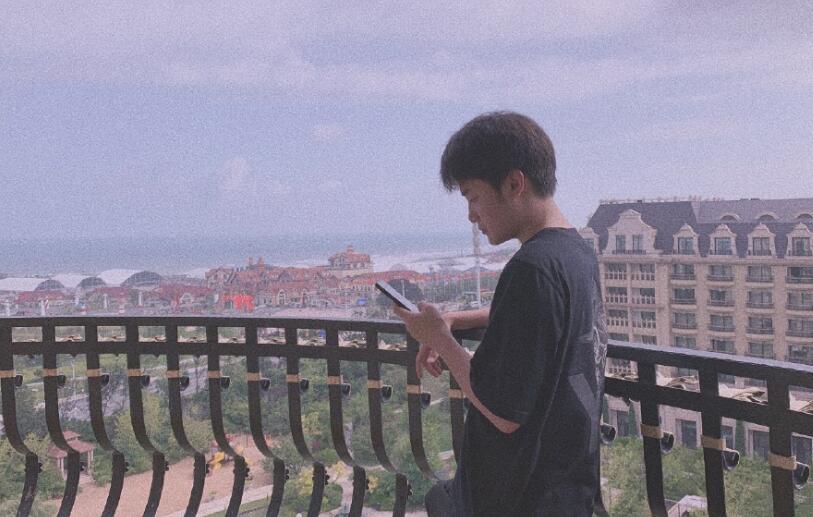 徐梦圆被实锤的抄事件是真的吗 徐梦圆被实锤的抄事件是真的吗