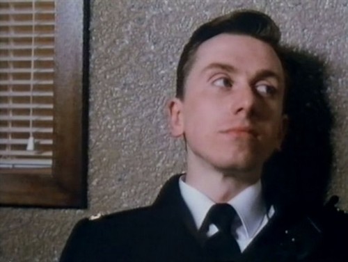 海上钢琴师主角蒂姆罗斯真的会弹钢琴吗