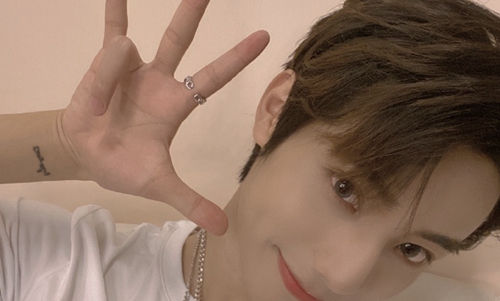 李振宁被私生曝光电话(李振宁真名) 李振宁被私生曝光电话(李振宁真名)