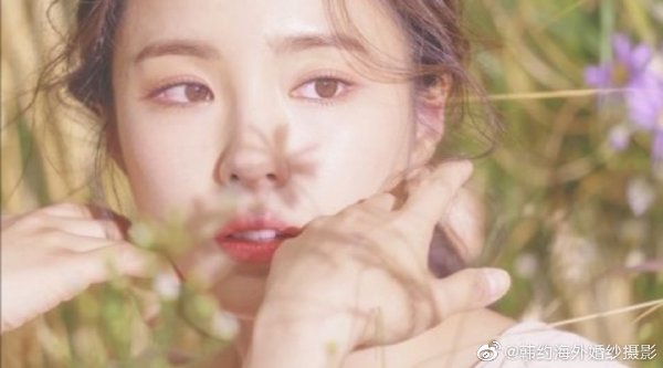 申世京为什么面无表情(申世京贴吧)