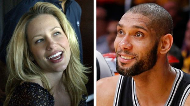 海上钢琴师主角蒂姆罗斯真的会弹钢琴吗