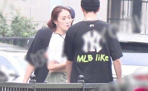 王鹤棣为什么叫小阿抗、didi 王鹤棣为什么叫小阿抗、didi