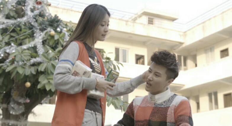 刘梦珂哪年出生的今年多大了(刘梦珂的出生年份)