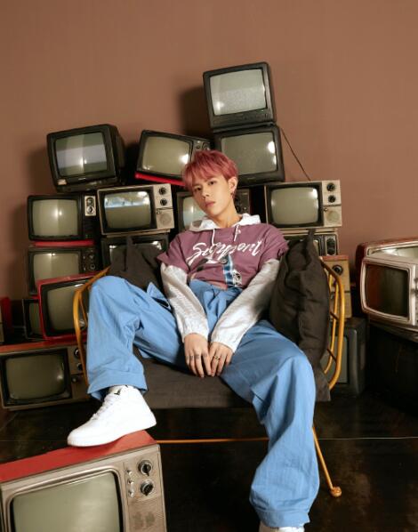 林渝植青春有你排名多少(青春有你1林渝植) 林渝植青春有你排名多少(青春有你1林渝植)