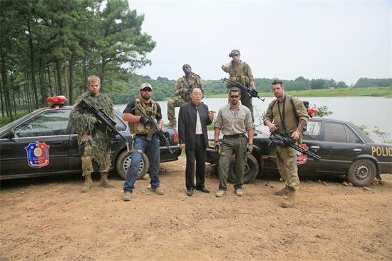 倪妮眼睛整容前后对比图(倪妮五官分析图)