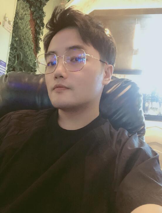 徐梦圆是男的还是女的(徐梦圆性别)