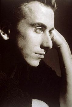 海上钢琴师主角蒂姆罗斯真的会弹钢琴吗