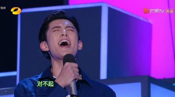 王鹤棣为什么叫小阿抗、didi 王鹤棣为什么叫小阿抗、didi