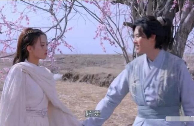 王鹤棣为什么叫小阿抗、didi 王鹤棣为什么叫小阿抗、didi