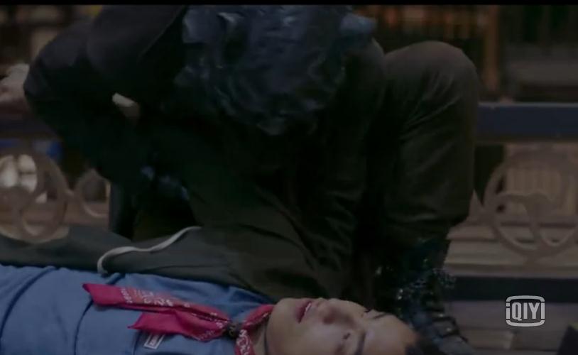 鬼吹灯牧野诡事万叔万杰卸岭首座是什么?万(鬼吹灯之牧野诡事万叔) 鬼吹灯牧野诡事万叔万杰卸岭首座是什么?万(鬼吹灯之牧野诡事万叔)