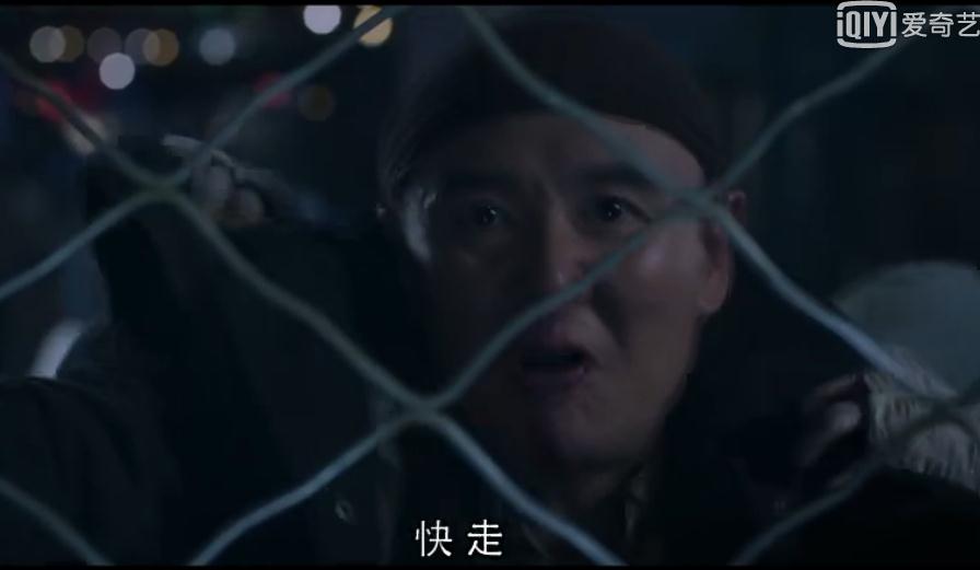 鬼吹灯牧野诡事万叔万杰卸岭首座是什么?万(鬼吹灯之牧野诡事万叔) 鬼吹灯牧野诡事万叔万杰卸岭首座是什么?万(鬼吹灯之牧野诡事万叔)