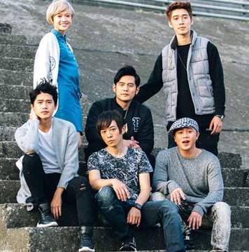 南拳妈妈和周杰伦闹翻恩怨揭秘 南拳妈妈和周杰伦闹翻恩怨揭秘