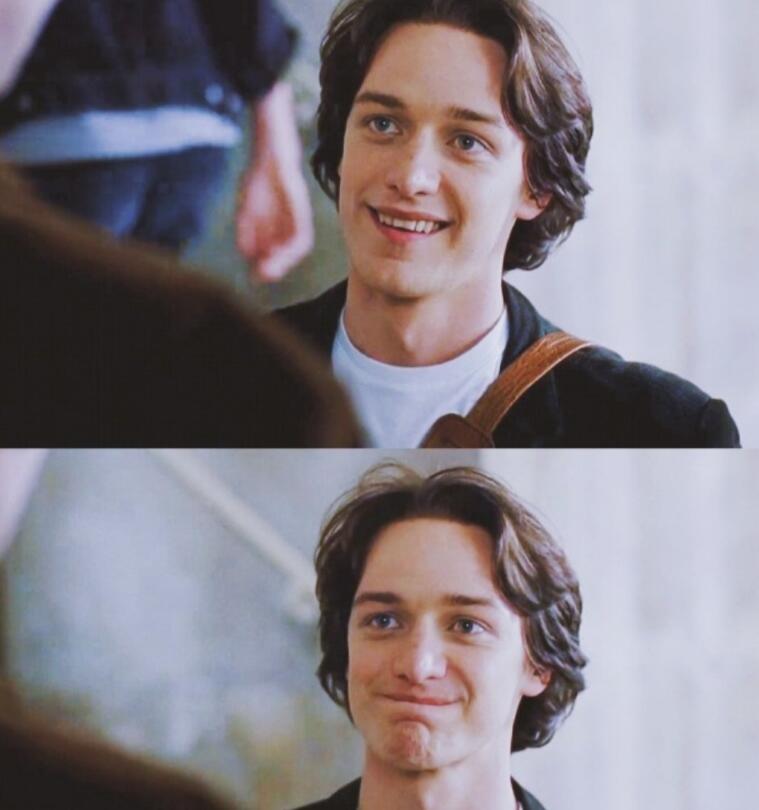 詹一美麦卡沃伊在英国火吗(詹姆斯麦卡沃伊 一美)