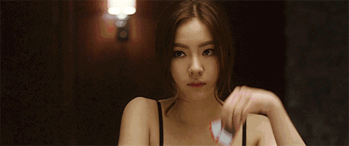 申世京为什么叫面瘫 申世京为什么叫面瘫