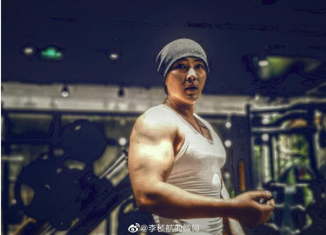 李桢航现状如何他的酒吧还在么?他是不是是 李桢航现状如何他的酒吧还在么?他是不是是