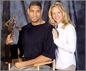 海上钢琴师主角蒂姆罗斯真的会弹钢琴吗