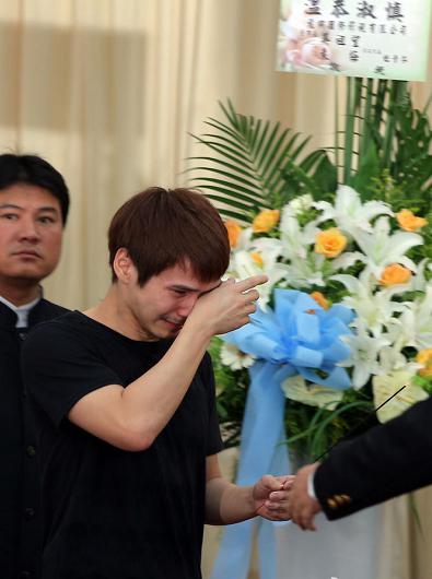 简翔棋现状最新消息如何 简翔棋现状最新消息如何