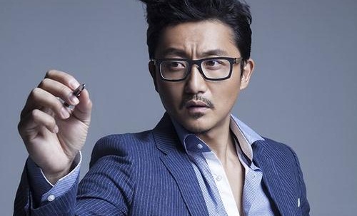 涂松岩老婆宋晓晓是谁(涂松岩个人资料老婆)