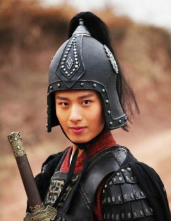 成毅为什么叫他福大大、小宝 成毅为什么叫他福大大、小宝