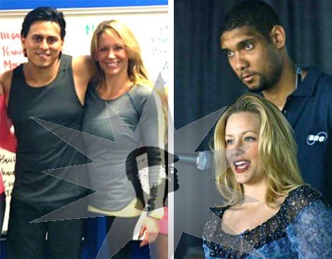 海上钢琴师主角蒂姆罗斯真的会弹钢琴吗