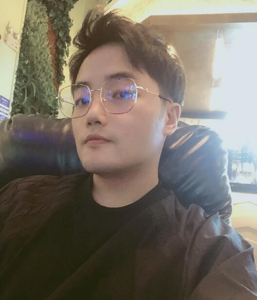 徐梦圆被实锤的抄事件是真的吗