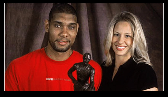 海上钢琴师主角蒂姆罗斯真的会弹钢琴吗