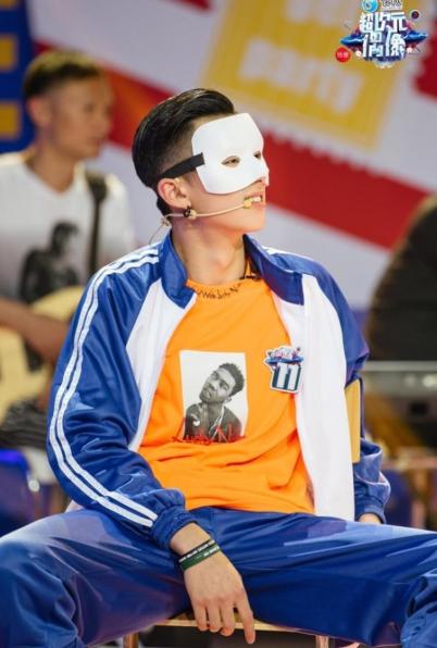 王鹤棣为什么叫小阿抗、didi 王鹤棣为什么叫小阿抗、didi