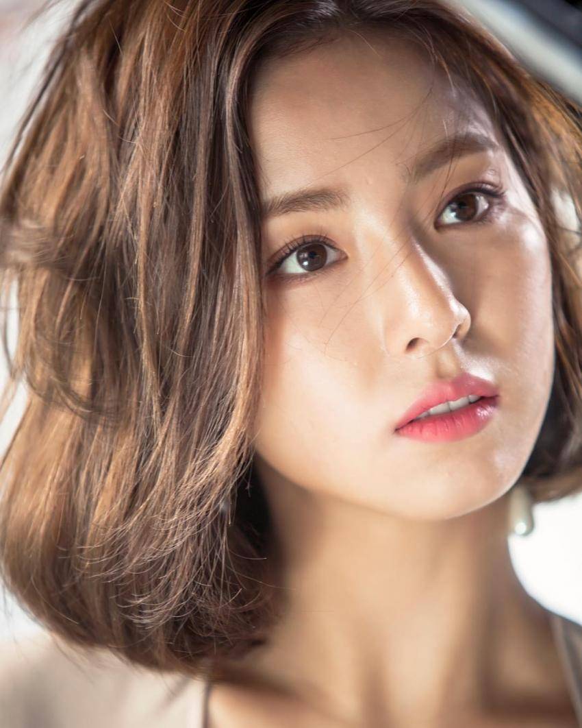 申世京为什么叫面瘫 申世京为什么叫面瘫