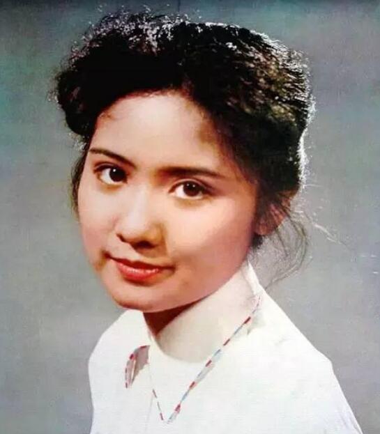 张力维现状如何在干什么工作(张维力哪里人)