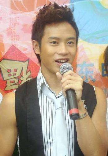 南拳妈妈和周杰伦闹翻恩怨揭秘 南拳妈妈和周杰伦闹翻恩怨揭秘