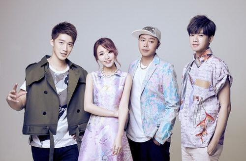 南拳妈妈和周杰伦闹翻恩怨揭秘 南拳妈妈和周杰伦闹翻恩怨揭秘