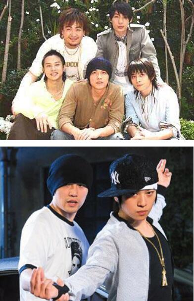 南拳妈妈和周杰伦闹翻恩怨揭秘 南拳妈妈和周杰伦闹翻恩怨揭秘