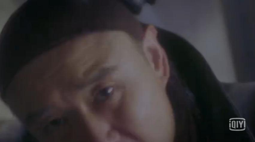 鬼吹灯牧野诡事万叔万杰卸岭首座是什么?万(鬼吹灯之牧野诡事万叔) 鬼吹灯牧野诡事万叔万杰卸岭首座是什么?万(鬼吹灯之牧野诡事万叔)