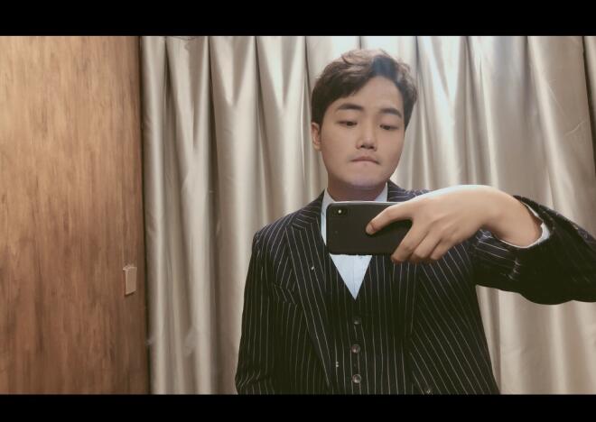 徐梦圆是男的还是女的(徐梦圆性别)