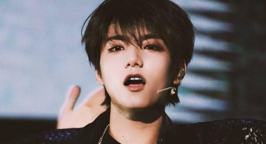 李振宁被私生曝光电话(李振宁真名) 李振宁被私生曝光电话(李振宁真名)