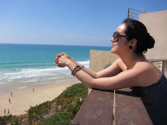 哈辉和哈文是什么关系(哈辉是什么意思)