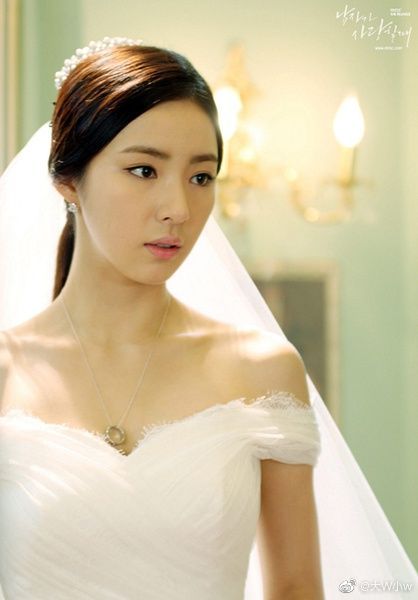 申世京为什么叫面瘫 申世京为什么叫面瘫