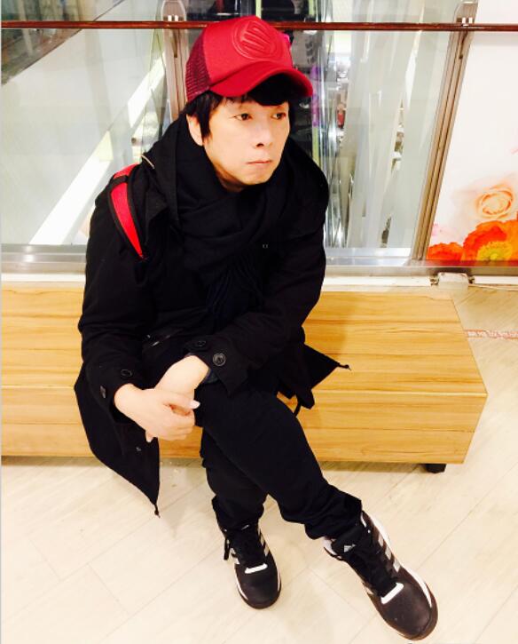 曹西平是同志吗(曹利平是哪里人)