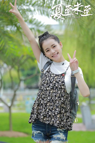 程七七最后变好了没有?程七七最后的结局是(程七七第几集变坏)