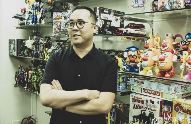 赵元同结过几次婚(赵元庚结婚)