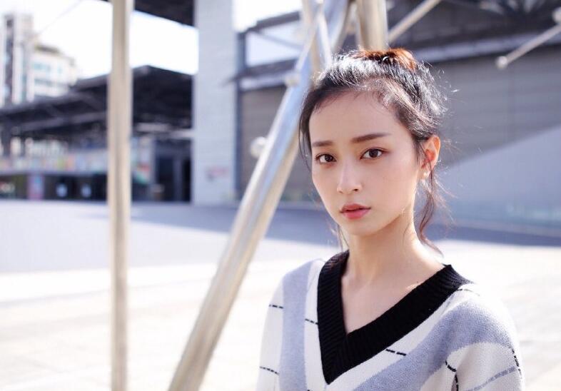 文雨非退出娱乐圈后现在怎么样了