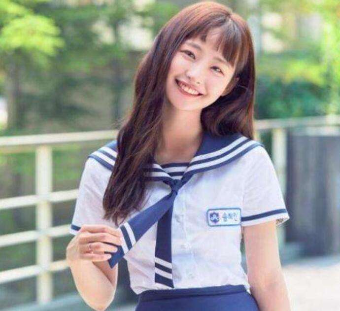 韩星宋慧仁年龄多大了(韩国女星宋智孝的生日) 韩星宋慧仁年龄多大了(韩国女星宋智孝的生日)